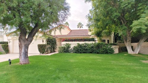 3 Santo Domingo Dr, Rancho Mirage, CA 92270-1948