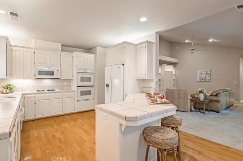 675 Grafton Park Dr, Chico CA  95926-8602 exterior