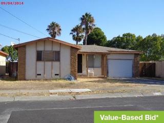 470 Front St, West Pittsburg, CA 94565-1901