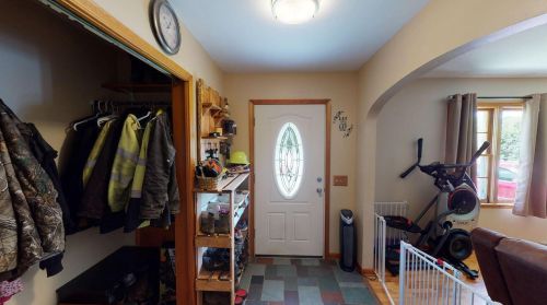 780 Clifton St, Tomah, WI 54660-2633