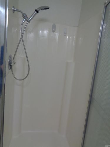 1320 7th St, Benicia CA  94510-3587 exterior