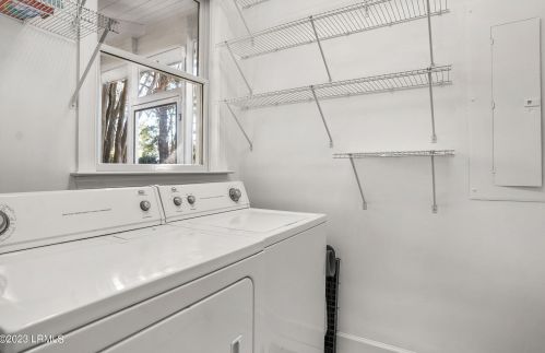 88 Bostick Cir, Beaufort SC  29902-5731 exterior