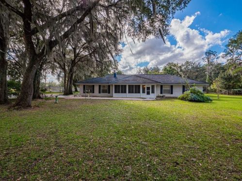 5002 Medulla Rd, Lakeland, FL 33811-1239