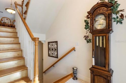 705 Shakett Creek Dr, Nokomis FL  34275-2252 exterior