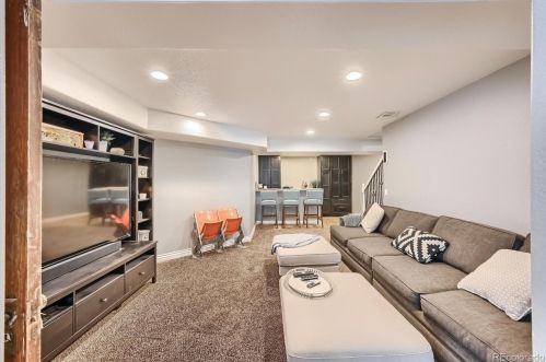 13732 Caley Ave, Englewood CO 80111-2432 exterior