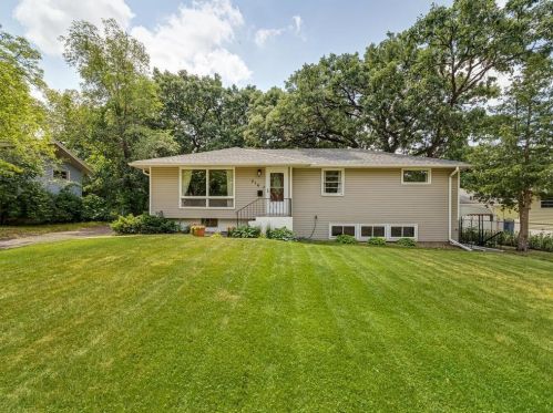 516 53 1/2 Ave, Minneapolis, MN 55421-1233