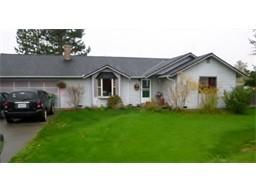 6407 65th Pl, Marysville, WA 98270-5305