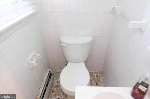 25191 Hickory Rd, Seaford DE  19973-8622 exterior