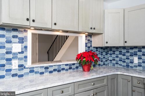 38 Bloomfield Ln, Willingboro NJ  08046-1513 exterior