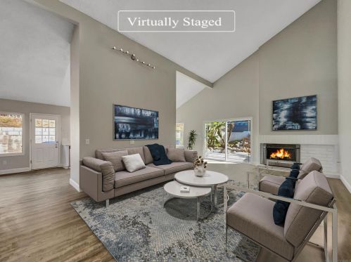 7705 Volclay Dr, San Diego, CA 92119-1221