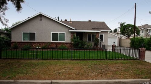 5319 Welland Ave, Temple City, CA 91780-3508