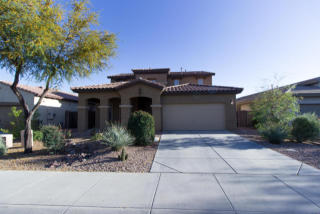 13185 Tyler Trl, Peoria, AZ 85383-7869
