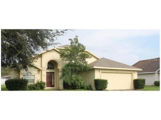 2809 Berkshire Cir, Kissimmee, FL 34743-5645