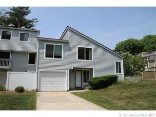 159 Peddlers Dr, Branford, CT 06405-5824