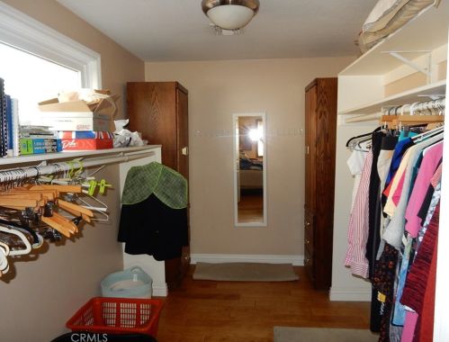 808 La Reina St, Anaheim, CA 92801-3031