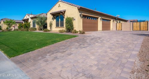 17918 Colt Ct, Queen Creek, AZ 85142