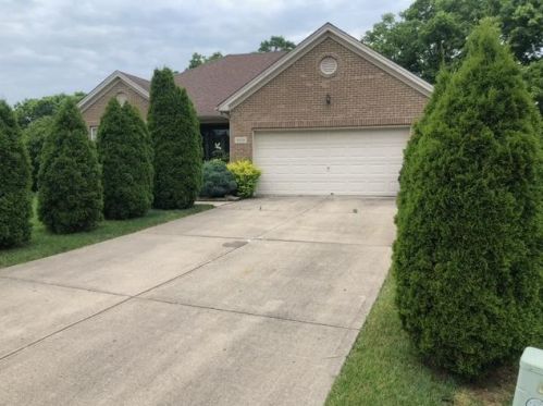 3331 Celedon Ct, Cincinnati, OH 45251-1268