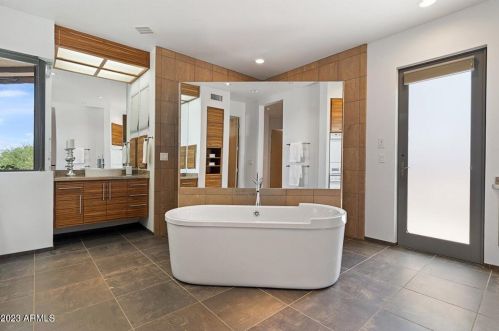 13027 116 St, Scottsdale AZ 85259-2535 exterior