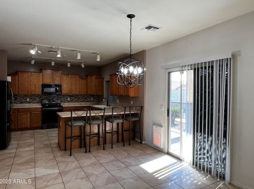 11573 Cocopah St, Avondale AZ  85323-6219 exterior