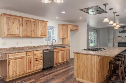 9533 Cummings Rd, Durham CA  95938-9605 exterior