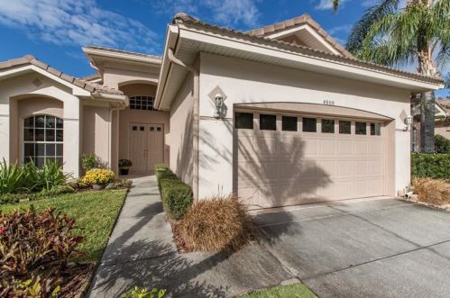 4008 Silk Oak Ln, Palm Harbor, FL 34685-4029