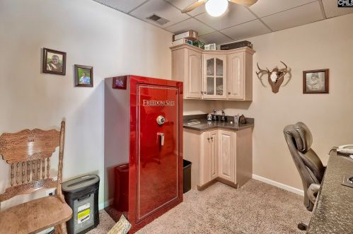 223 Ware Rd, Iva SC  29655-8170 exterior