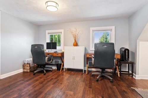 220 Vernon St, New Kensington PA  15068-5844 exterior