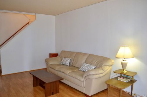 98-602 Kaonohi St, Aiea, HI