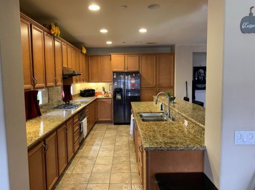 15882 Main St, Chino CA  91710 exterior