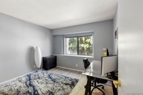 704 Silver Dr, Vista CA  92083-4243 exterior