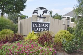 1601 Hiawatha Dr, Virginia Beach VA  23464-8446 exterior