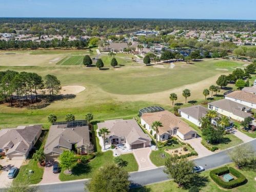 15882 14th Avenue Rd, Ocala, FL 34473-8900