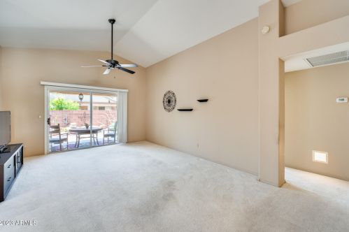 14479 Buffalo Trl, Sun City, AZ 85374-3532