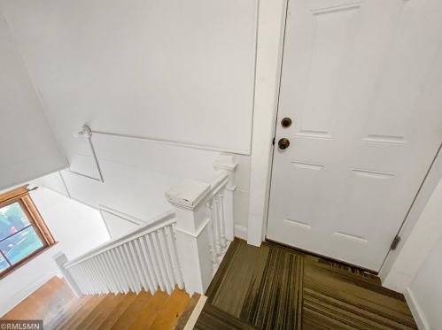 4405 Morgan Ave, Minneapolis MN  55412-1245 exterior