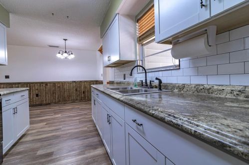 11625 129th Ln, Ocklawaha FL  32179-5096 exterior