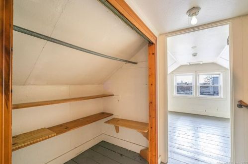 101 Federal St, United States Coast Guard Ac CT  06320-6210 exterior