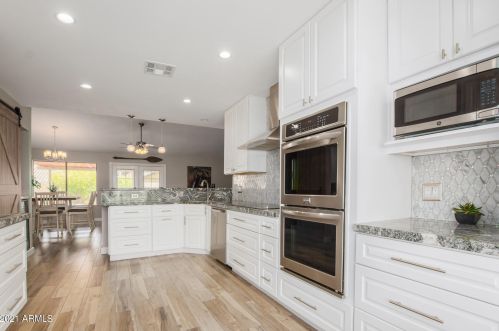 1425 Kent Ave, Chandler, AZ 85225-1506