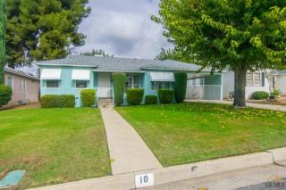 10 Miner St, Bakersfield, CA 93305-2425