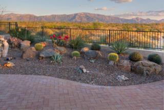 60521 Arroyo Vista Dr, Oracle, AZ 85623-7308