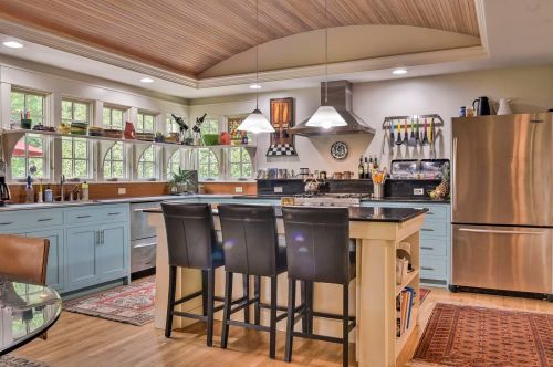 752 Hill Rd, Keene NH  03431-2137 exterior