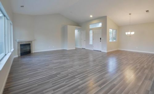 168 Driftwood Ct, Los Banos CA  93635-6302 exterior