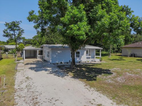 1441 Admiral Halsey Ave, Daytona Beach, FL 32124-3614