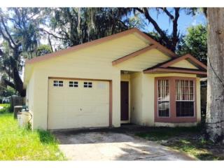 6400 Ruthie Dr, Orlando, FL 32818-2255
