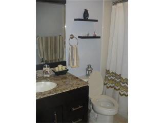 9951 18th St, Hollywood FL  33024-1449 exterior