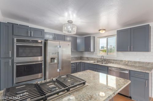 4850 Lantana Pl, Tucson, AZ 85730-4117