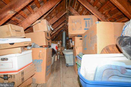 105 Blackbird Forest Rd, Blackbird DE  19734-9618 exterior