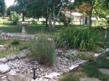 1239 7th St, Wieston, IA 50563-5013