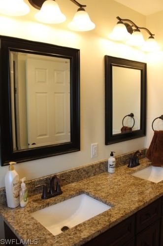 3752 2nd Ave, Cape Coral FL  33904-4807 exterior