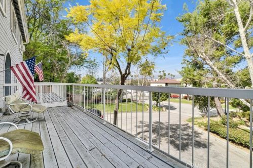 2822 Virginia Ave, West Covina CA  91791-2343 exterior