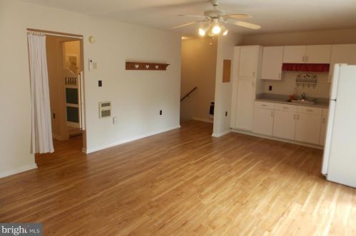 302 King St, Lees Cross Roads PA  17257-1612 exterior